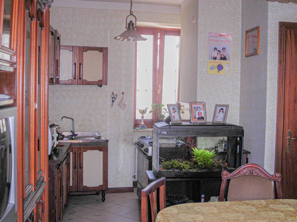 Appartamento a Vobarno in Via Scuole - Foto 3
