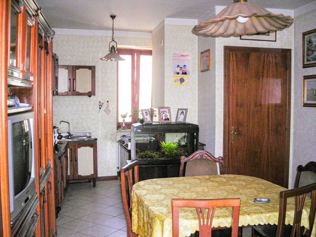 Appartamento a Vobarno in Via Scuole - Foto 4