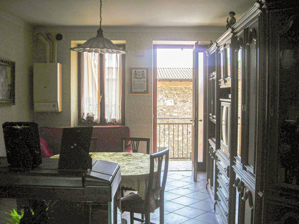 Appartamento a Vobarno in Via Scuole - Foto 5