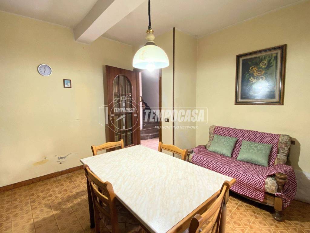 Casa indipendente a Bomporto in Via Ravarino Carpi 71 - Foto 4