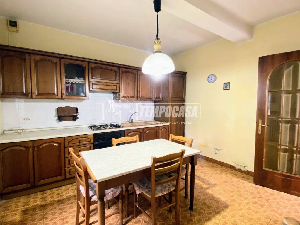 Casa indipendente a Bomporto in Via Ravarino Carpi 71 - Foto 5