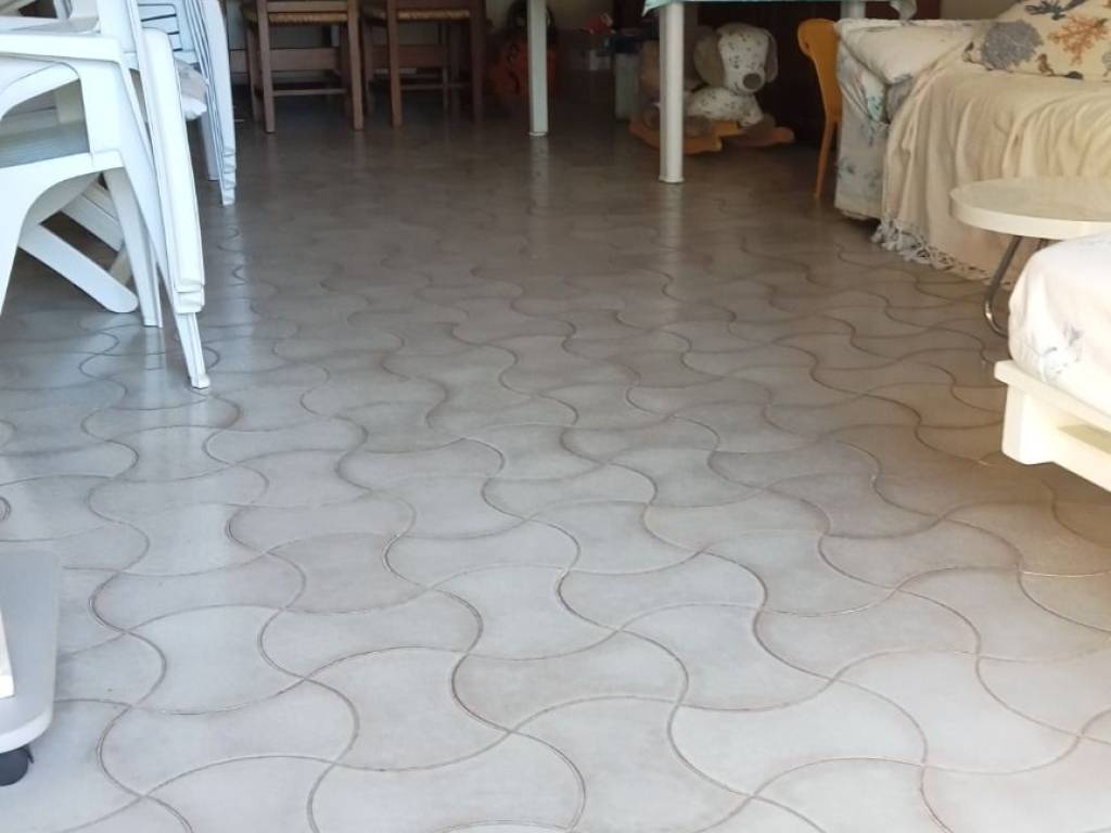 Appartamento a Castiglione della pescaia - Foto 2