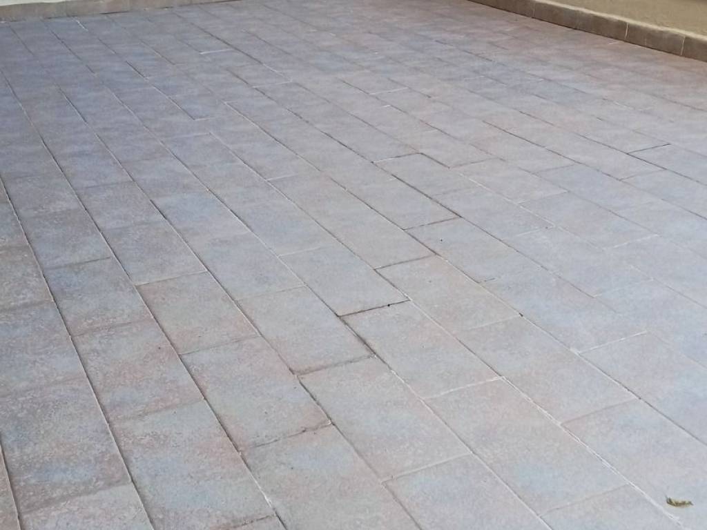Appartamento a Castiglione della pescaia - Foto 3