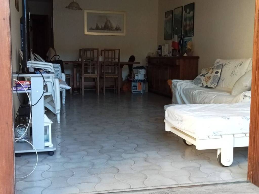 Appartamento a Castiglione della pescaia - Foto 4