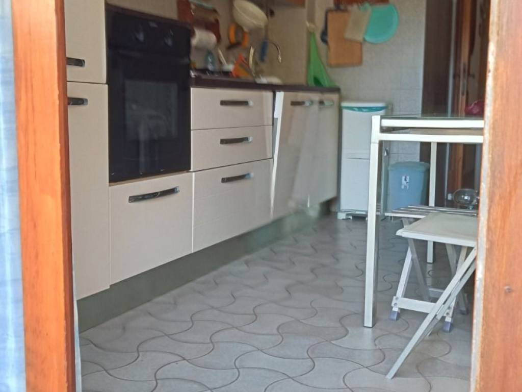 Appartamento a Castiglione della pescaia - Foto 5