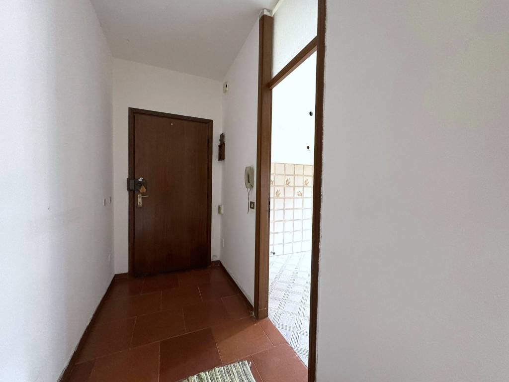 Appartamento a Porto viro in Via Roma, 5 - Foto 2