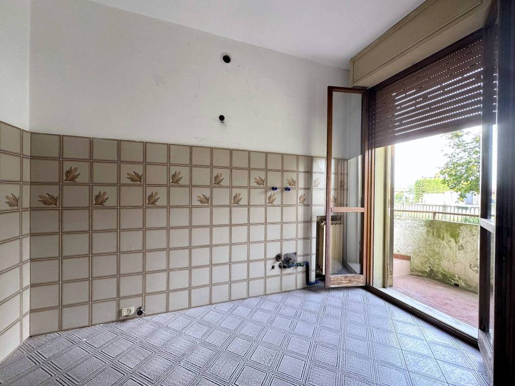 Appartamento a Porto viro in Via Roma, 5 - Foto 3