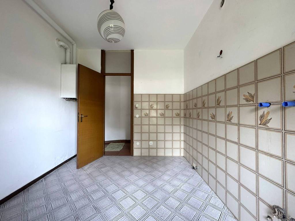 Appartamento a Porto viro in Via Roma, 5 - Foto 4