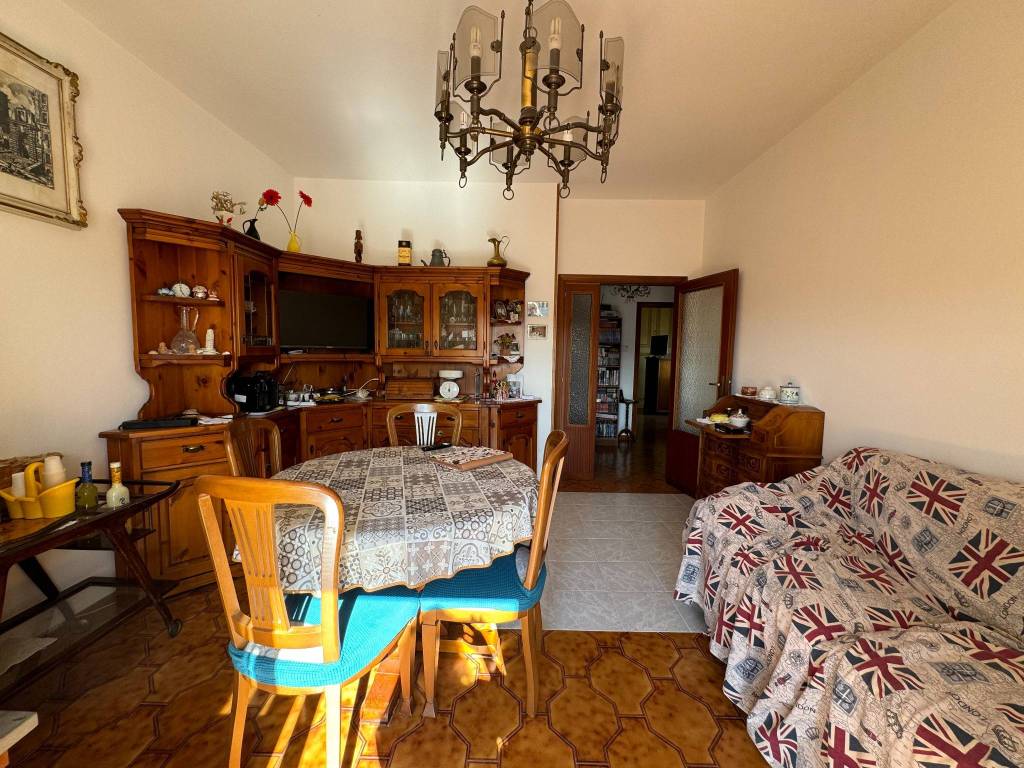 Appartamento a Chiusi in Via Giuseppe Mazzini - Foto 3