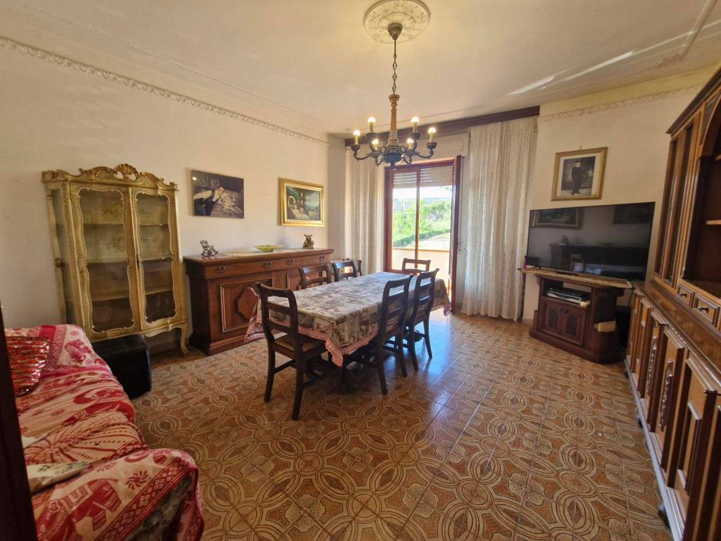 Appartamento a Piombino - Foto 2