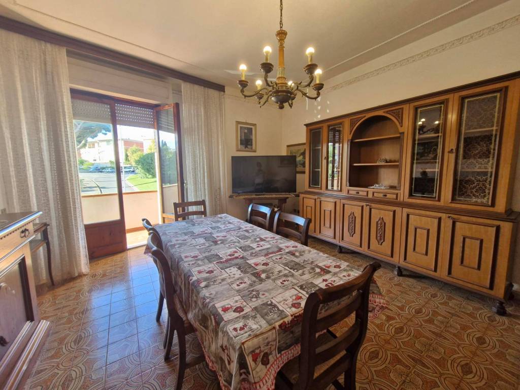 Appartamento a Piombino - Foto 3