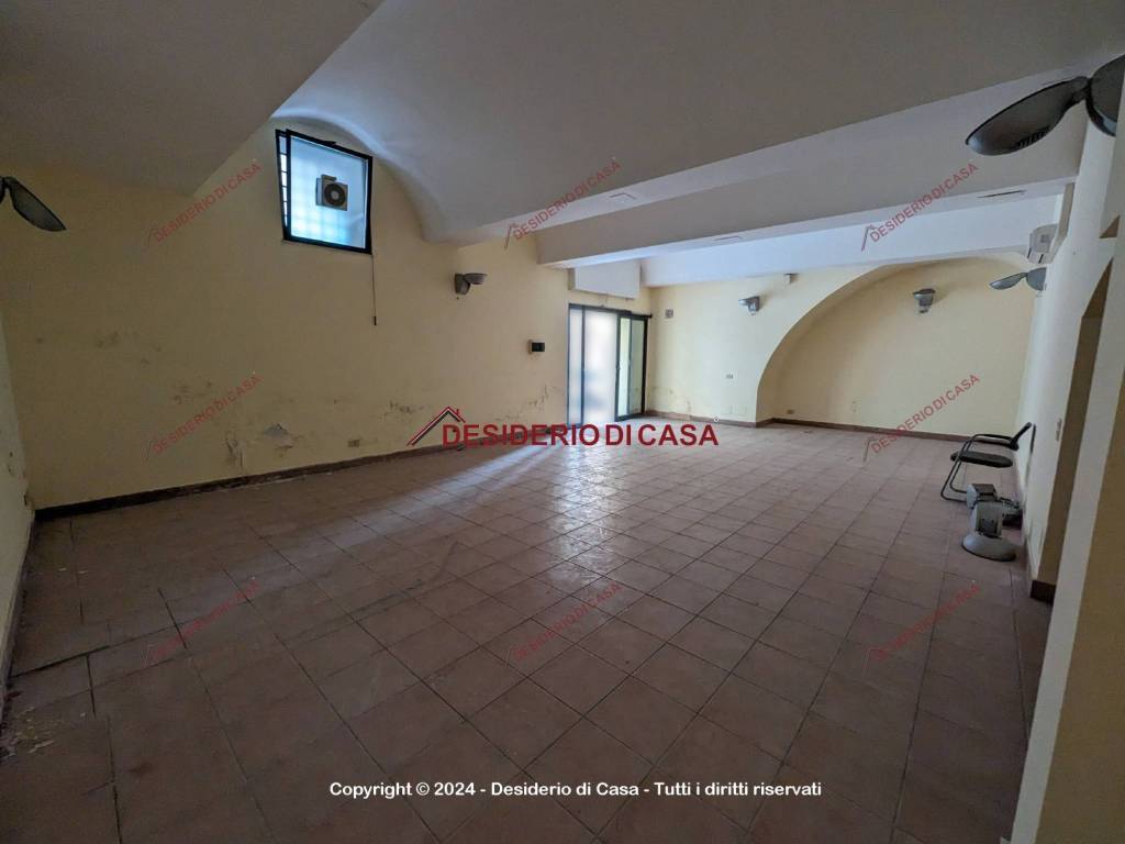 Immobile a Altofonte in Via 4 Novembre - Foto 2