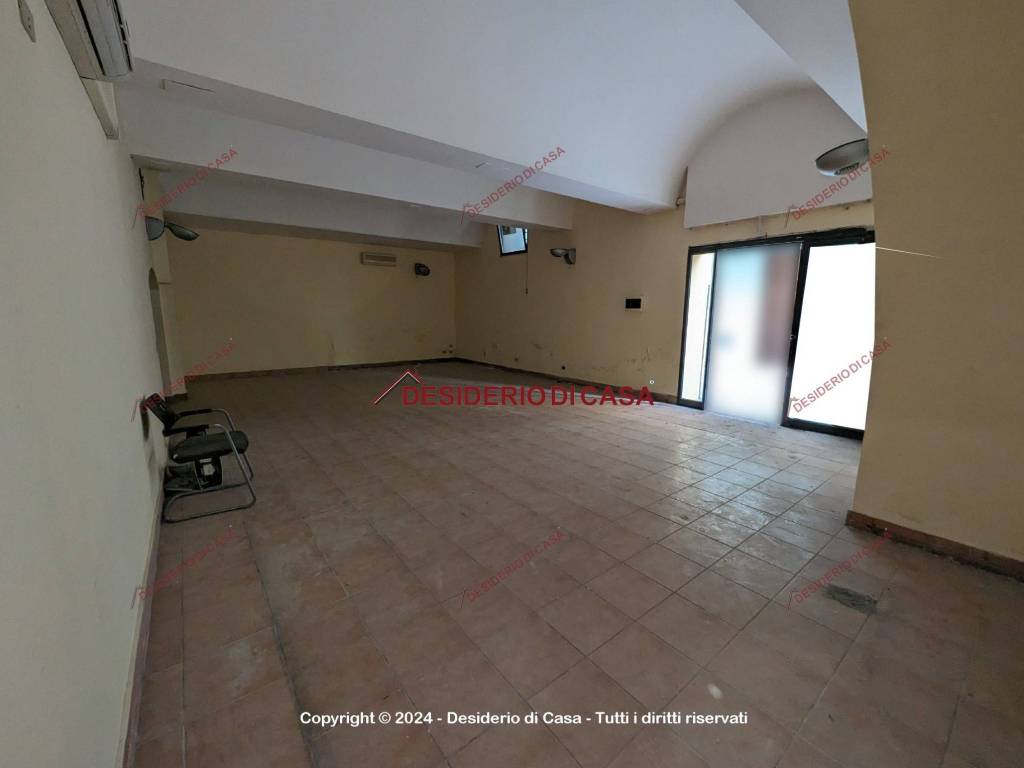 Immobile a Altofonte in Via 4 Novembre - Foto 3