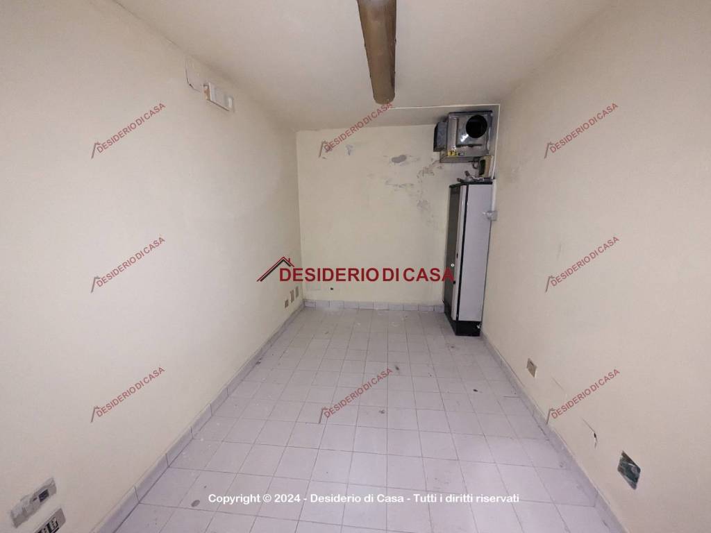 Immobile a Altofonte in Via 4 Novembre - Foto 4