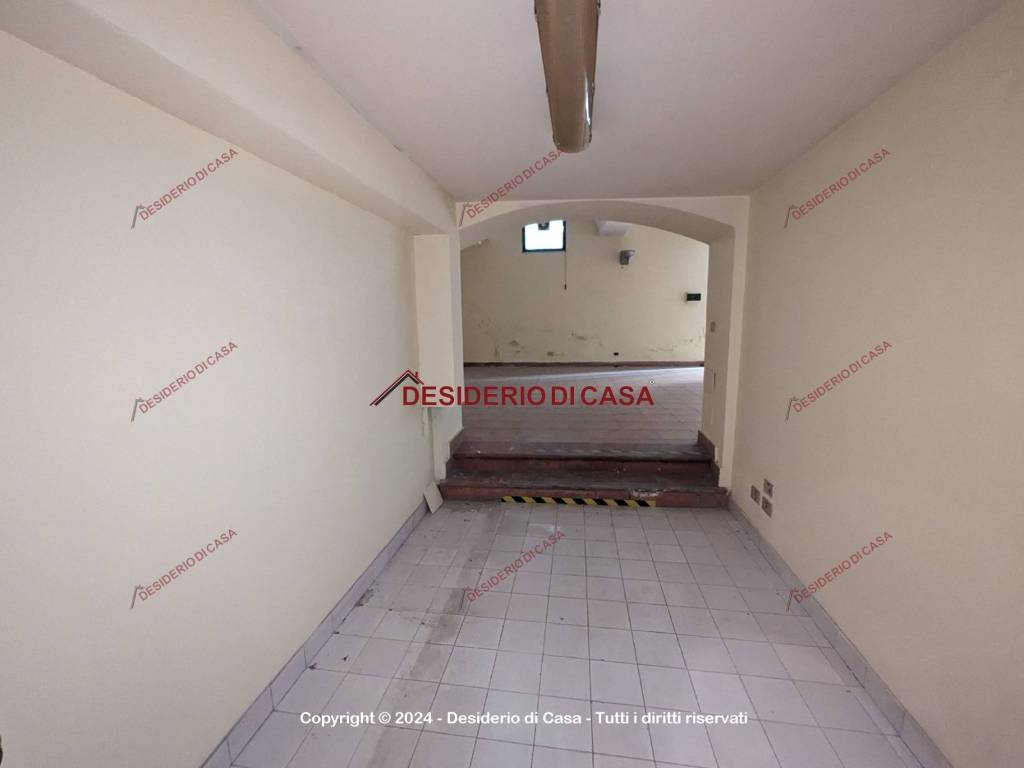 Immobile a Altofonte in Via 4 Novembre - Foto 5