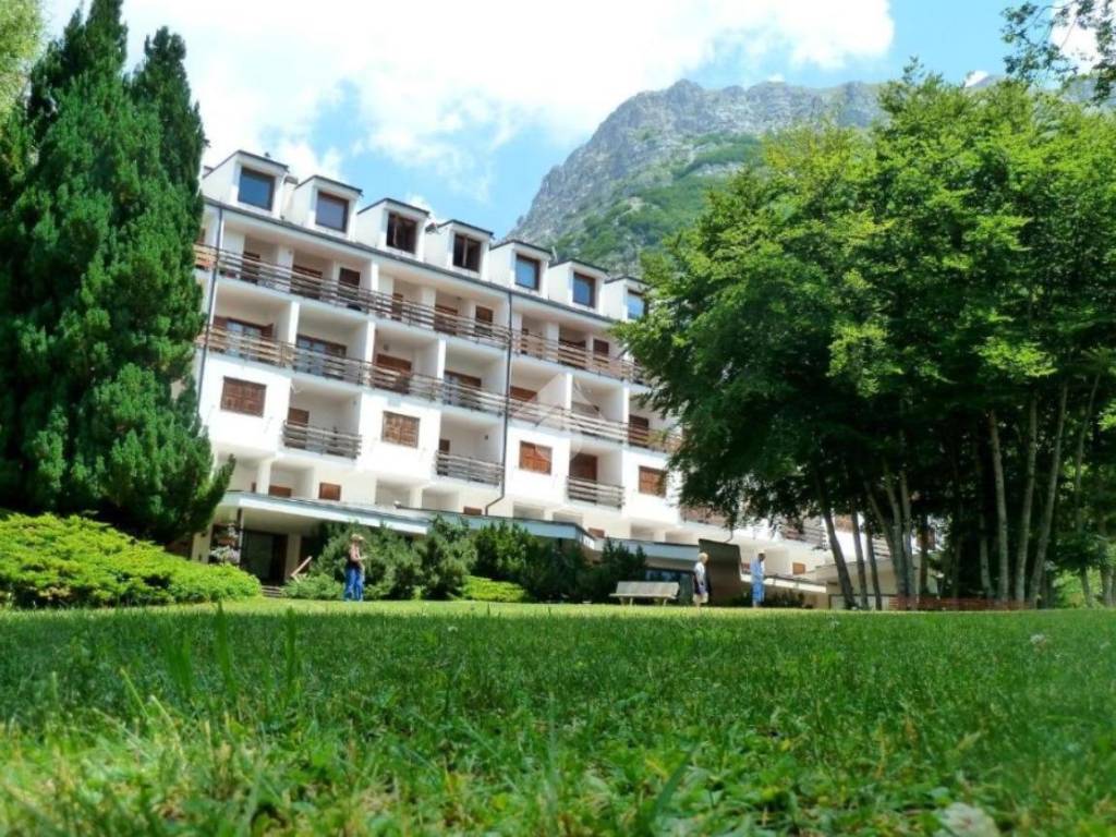 Appartamento a Campo di giove in Strada Provinciale, 12 - Foto 2