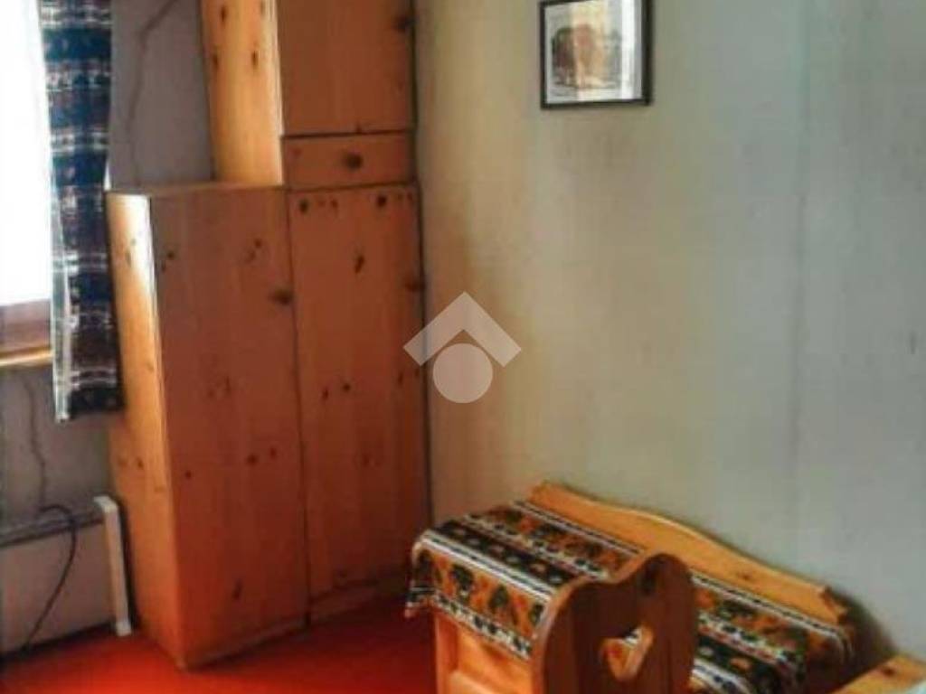 Appartamento a Campo di giove in Strada Provinciale, 12 - Foto 5