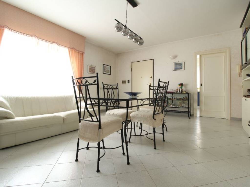 Villa a Poggio mirteto in Via Roberto Ruffilli - Foto 3