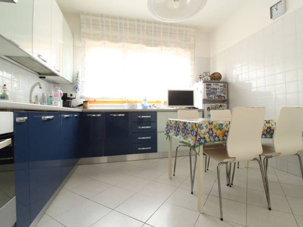 Villa a Poggio mirteto in Via Roberto Ruffilli - Foto 4