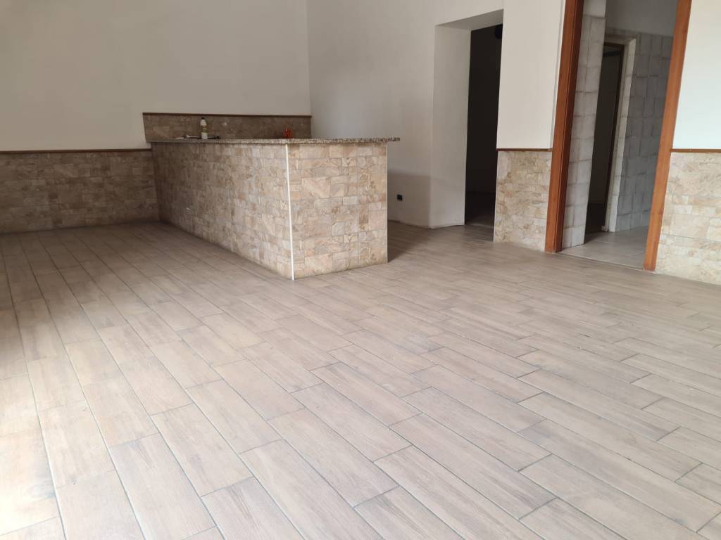 Immobile a Alatri in Via Alcide De Gasperi - Foto 2