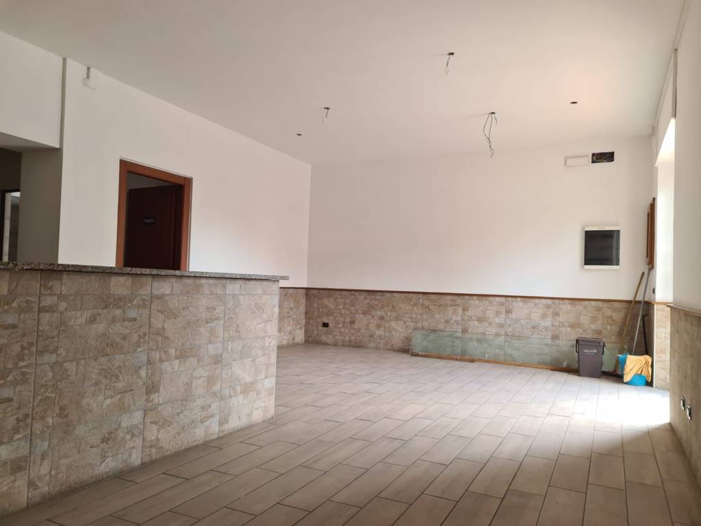 Immobile a Alatri in Via Alcide De Gasperi - Foto 3