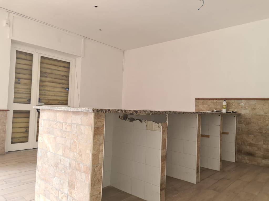 Immobile a Alatri in Via Alcide De Gasperi - Foto 4