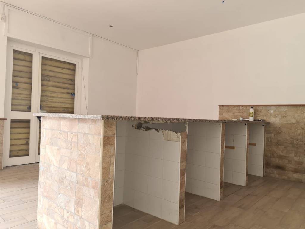 Immobile a Alatri in Via Alcide De Gasperi - Foto 5