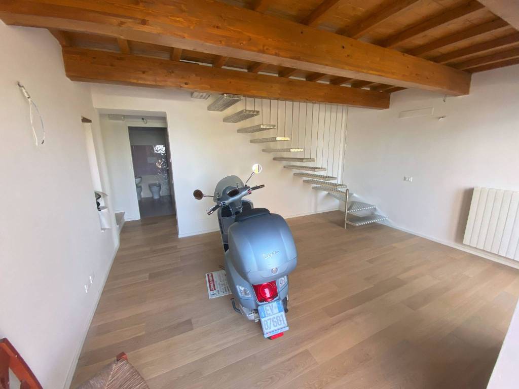 Casa indipendente a Montefiascone in Via Pelucche - Foto 4