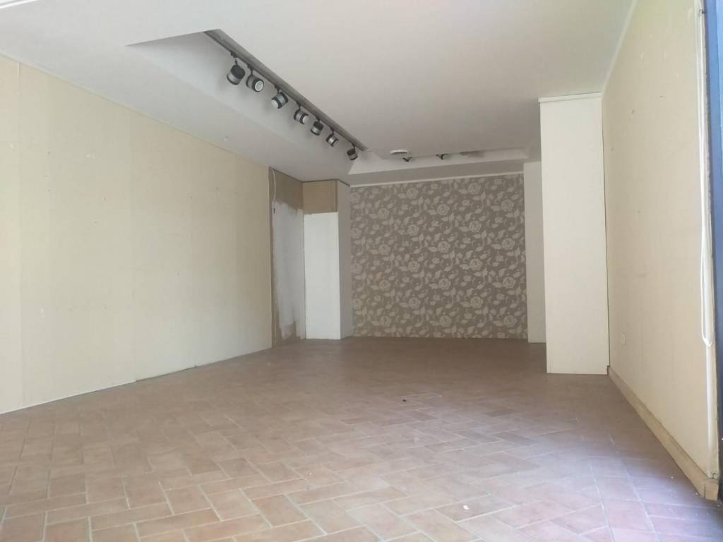 Immobile a Empoli in Piazza Giacomo Matteotti, , 50053 - Foto 1