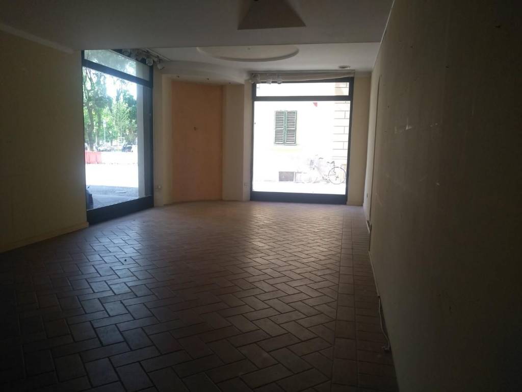 Immobile a Empoli in Piazza Giacomo Matteotti, , 50053 - Foto 2