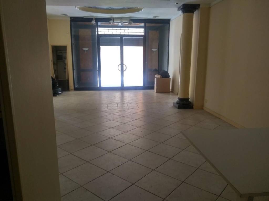 Immobile a Empoli in Piazza Giacomo Matteotti, , 50053 - Foto 3