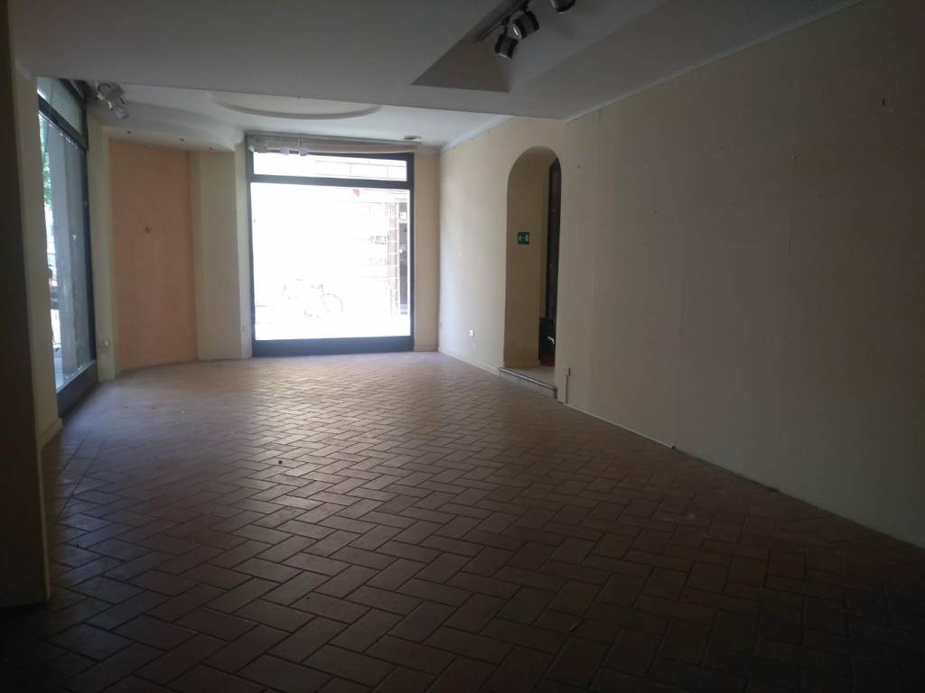 Immobile a Empoli in Piazza Giacomo Matteotti, , 50053 - Foto 4