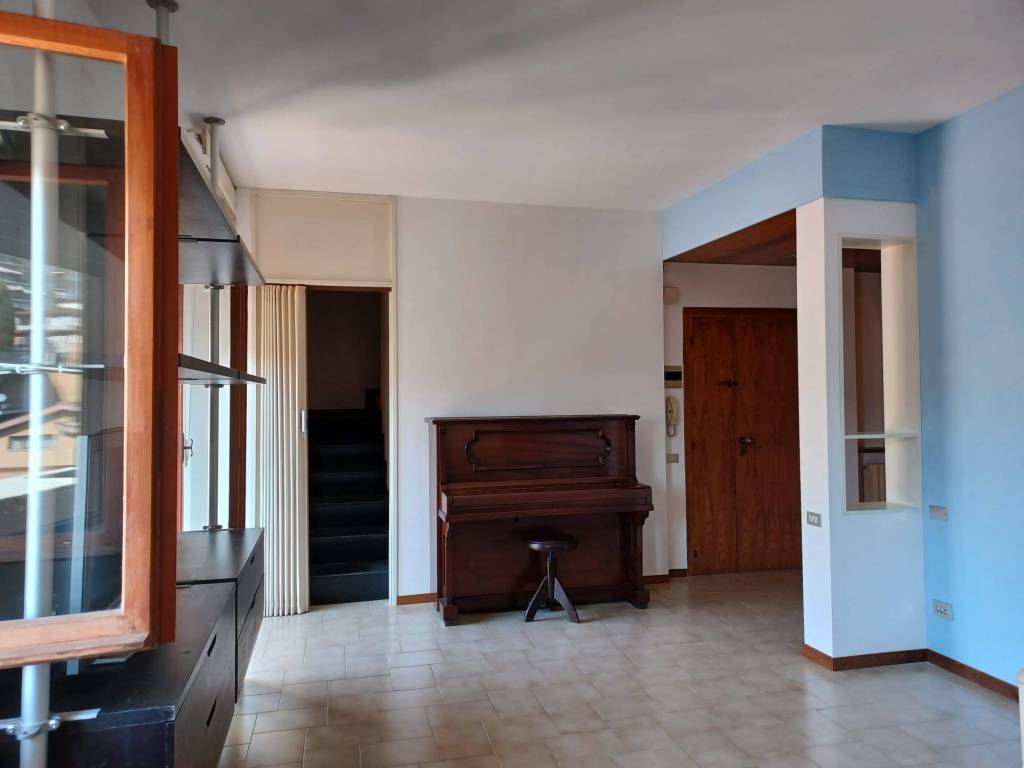Appartamento a Macerata in Via Pietro Capuzi, 7 - Foto 4