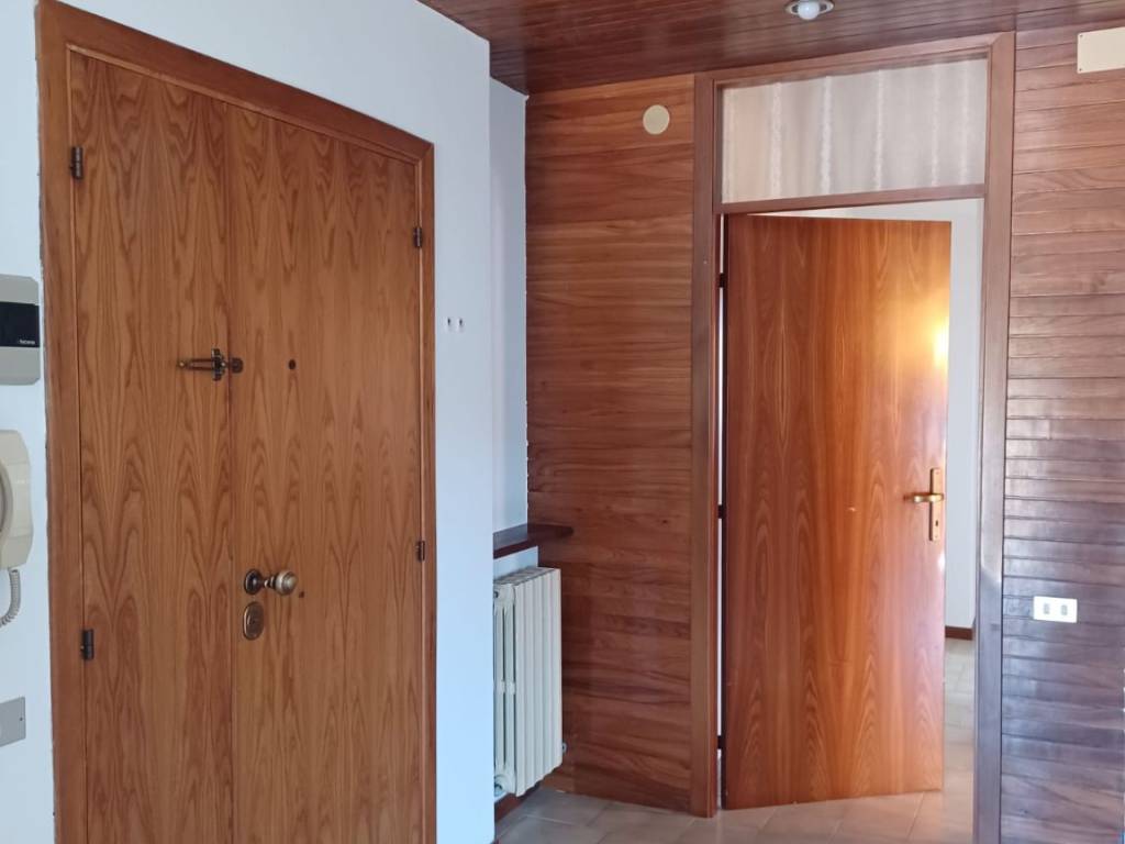 Appartamento a Macerata in Via Pietro Capuzi, 7 - Foto 5