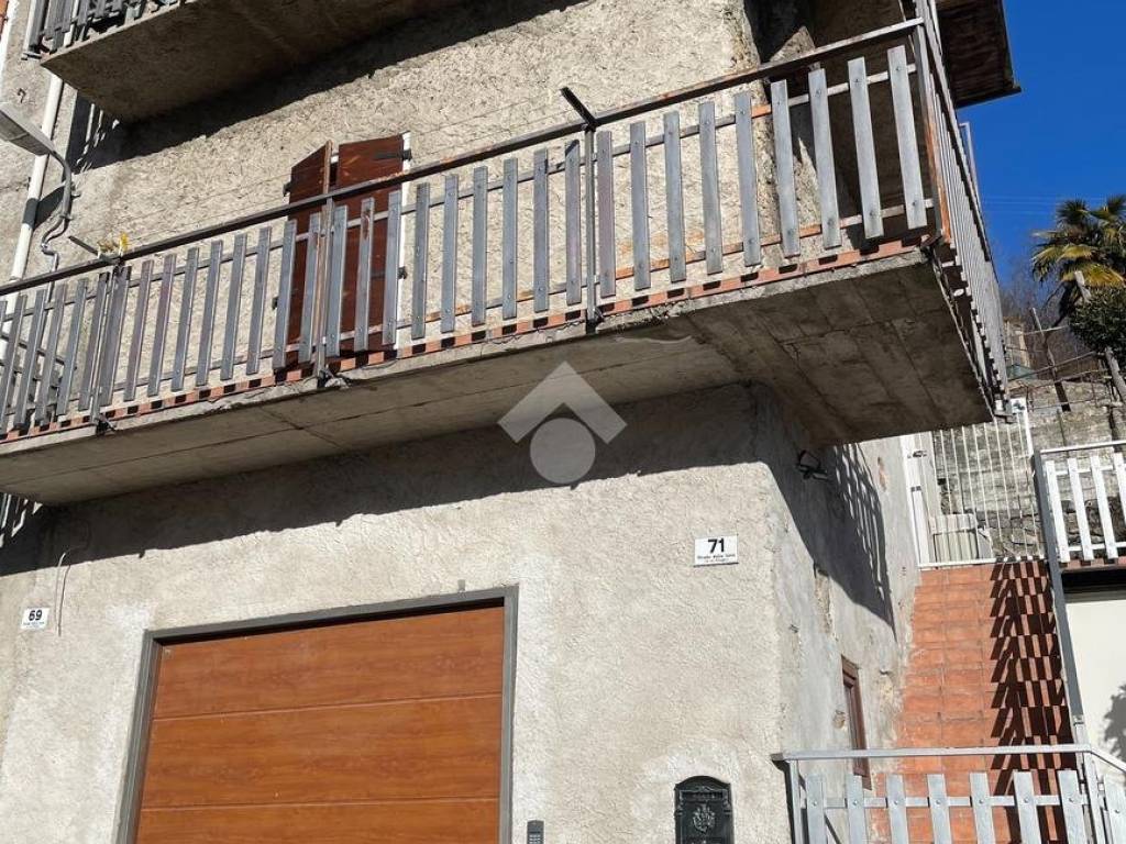 Casa indipendente a Riva del garda in Str. della Luna, 71 - Foto 3