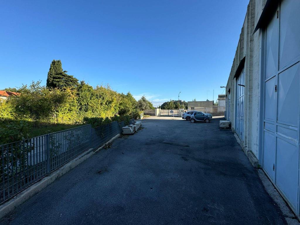 Immobile a Campobasso - Foto 4