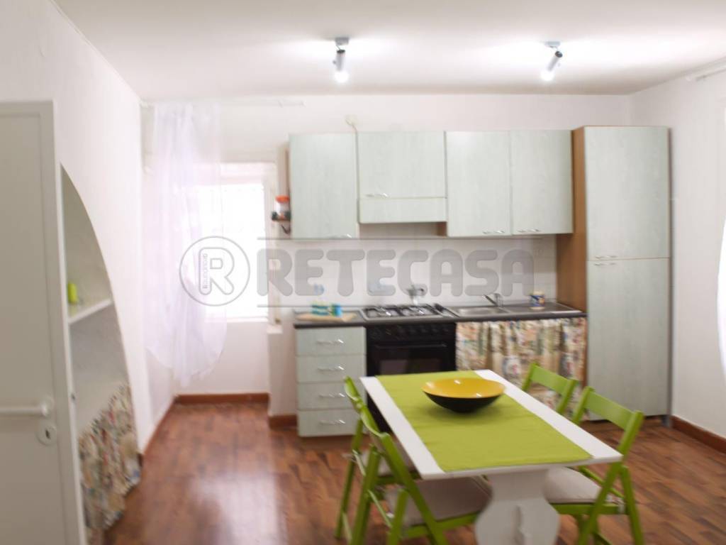 Appartamento a Siracusa in Via DIONE - Foto 2