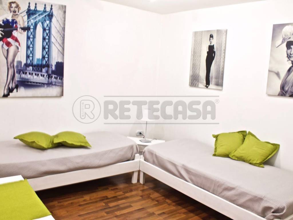 Appartamento a Siracusa in Via DIONE - Foto 4