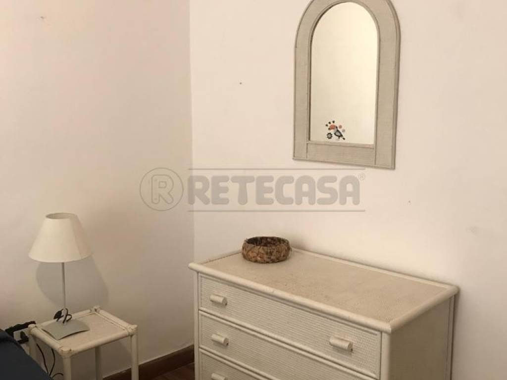Appartamento a Siracusa in Via DIONE - Foto 5