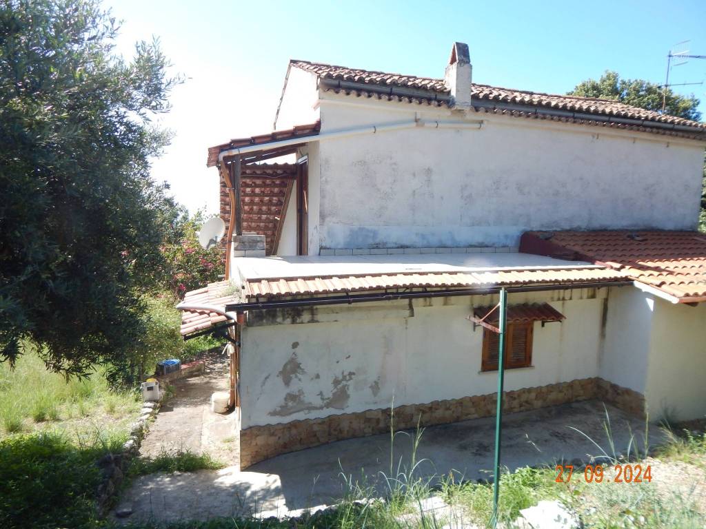 Rustico / casale a Maratea in Via Calaficarra - Foto 2
