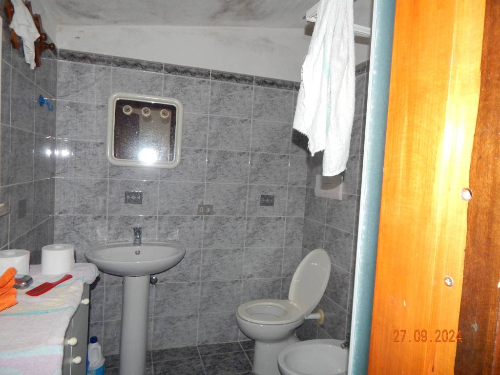 Rustico / casale a Maratea in Via Calaficarra - Foto 5