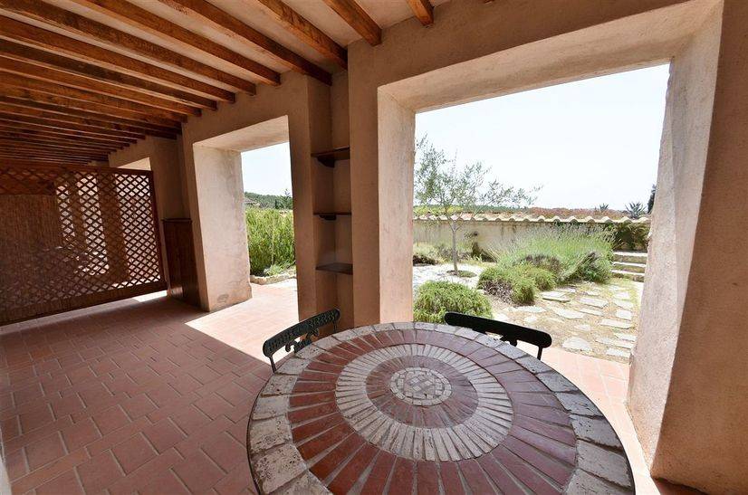 Appartamento a Gaiole in chianti in Località Montebuoni - Foto 5