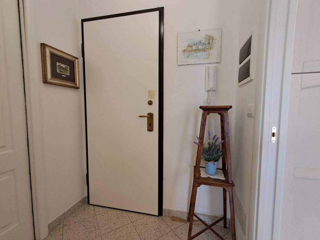 Appartamento a Borghetto santo spirito in Via per Pineland, 26 - Foto 2