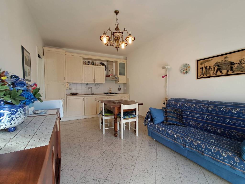 Appartamento a Borghetto santo spirito in Via per Pineland, 26 - Foto 5