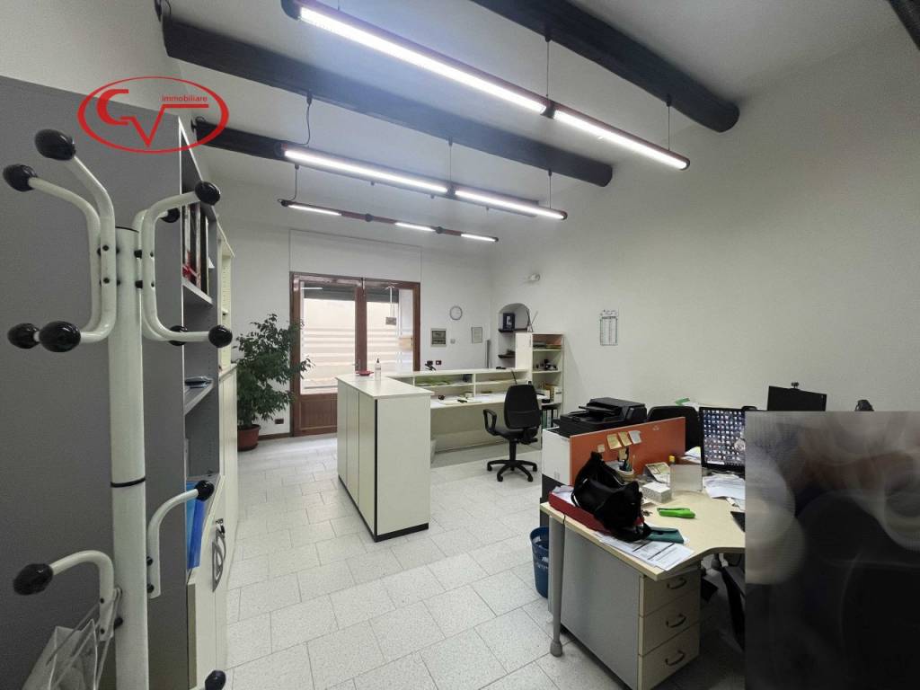 Immobile a Montevarchi in Via Trento - Foto 3