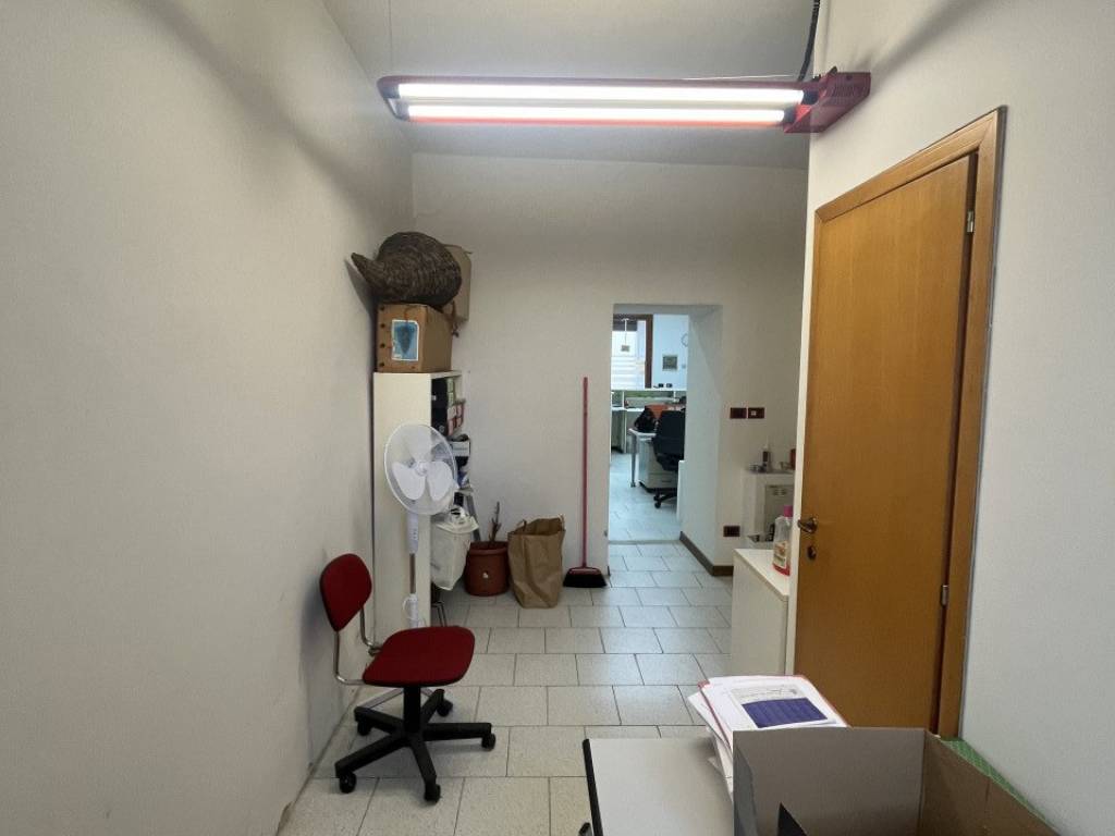 Immobile a Montevarchi in Via Trento - Foto 4