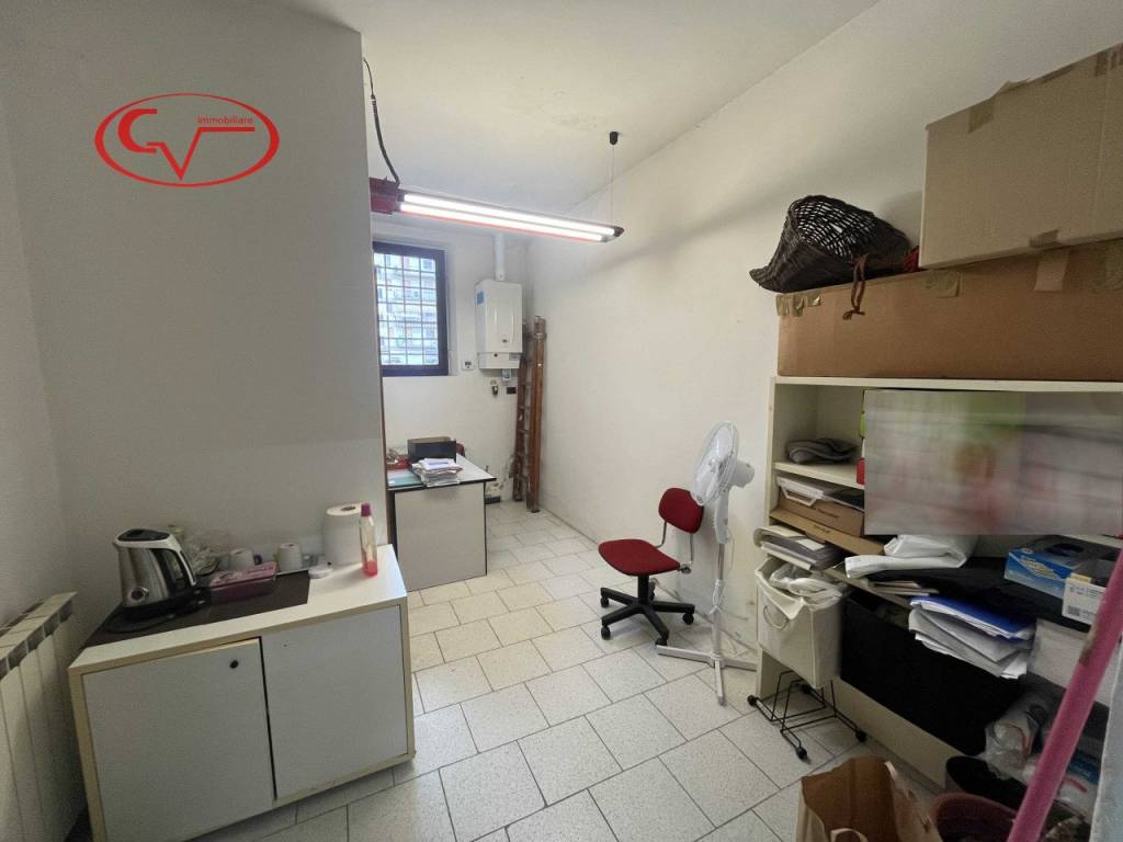 Immobile a Montevarchi in Via Trento - Foto 5