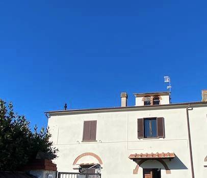 Appartamento a Scarlino in Strada Provinciale Puntone, 36 - Foto 3