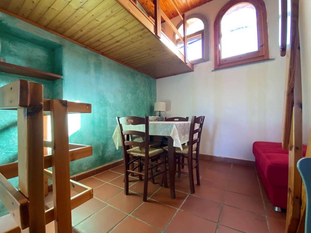 Appartamento a Scarlino - Foto 3
