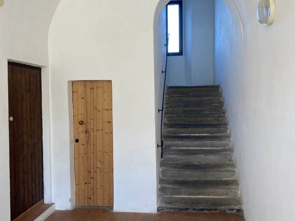 Appartamento a Scarlino in Strada Provinciale Puntone, 36 - Foto 4